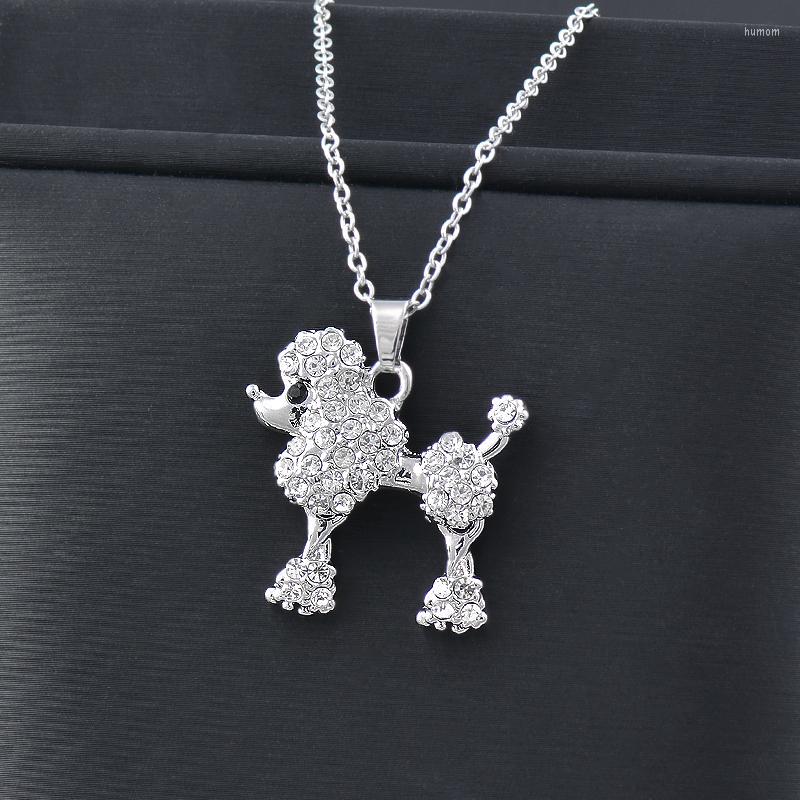 Pendant Necklaces LEEKER Stainless Steel Necklace For Women Silver Color Chain On The Neck Crystal Choker Fashion Jewelry Accessories 955
Pendant Necklaces LEEKER Stainless Steel Necklace For Women Silver Color Chain On The Neck Crystal Choker Fashion Jewelry Accessories 955