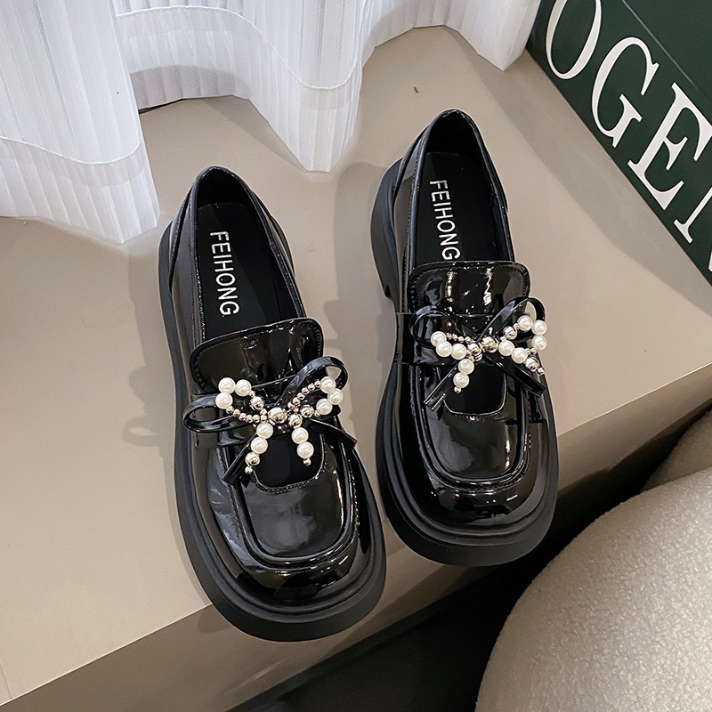 Dress Shoes Fashion Martens Womens Shoes Genuine Leather Platform Comfortable for Work Oxford Shoes for Women Lolita Shoes 230225, 669 w
Dress Shoes Fashion Martens Womens Shoes Genuine Leather Platform Comfortable for Work Oxford Shoes for Women Lolita Shoes 230225, 669 w