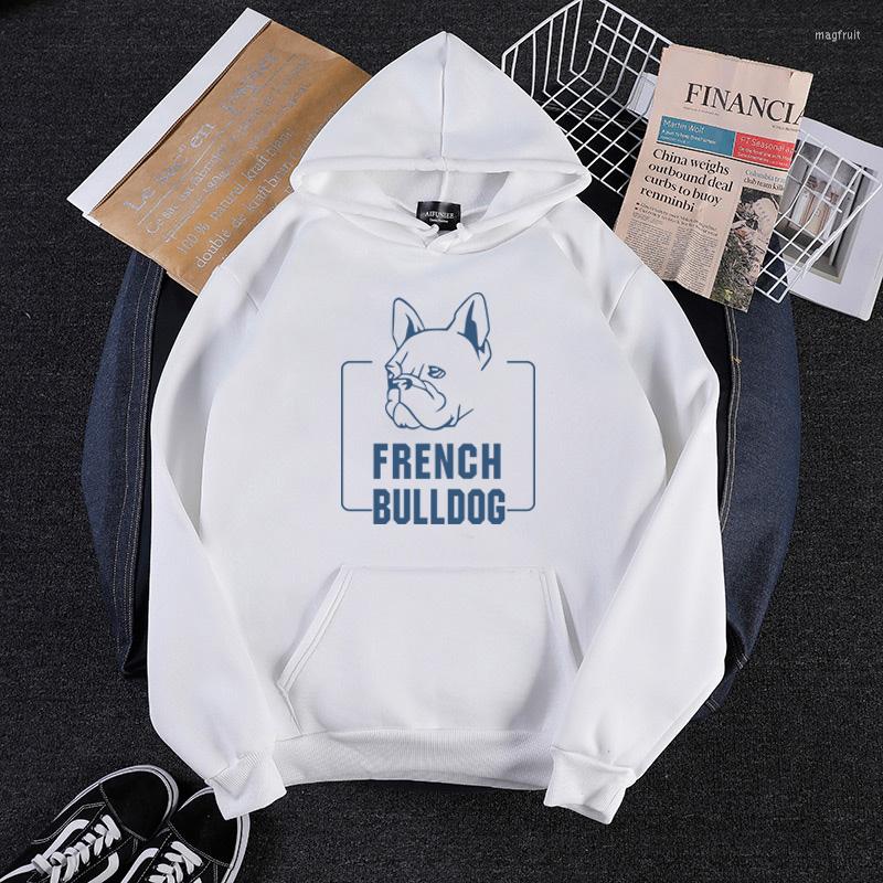Men's Hoodies 2023 Winter Funny Dog Print Hoody Vintage Casual Brief Sweatshirt All-match Hip Hop Clothes Harajuku Man Streetwear, Red
Men's Hoodies 2023 Winter Funny Dog Print Hoody Vintage Casual Brief Sweatshirt All-match Hip Hop Clothes Harajuku Man Streetwear, Red