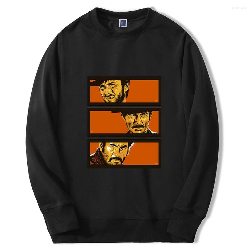 Men' Hoodies Hip Hop Style Sportwear Movie Manga The Fistful Of West Mens Sweatshirt Hoddies Man Fashion Streetwear Fleece Casual, Black
Men' Hoodies Hip Hop Style Sportwear Movie Manga The Fistful Of West Mens Sweatshirt Hoddies Man Fashion Streetwear Fleece Casual, Black