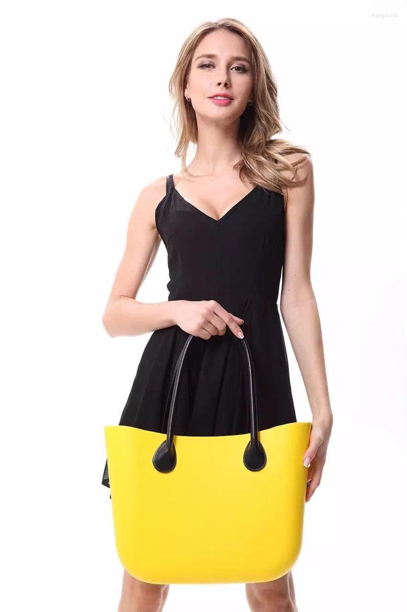 Evening Bags 1 Tote Bag For Women Fashion Design Handbag, Beige