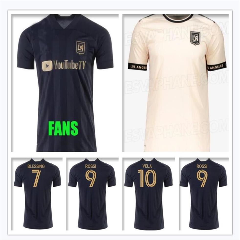 lafc 2021 2022 Los Angeles FC soccer jerseys HOME AWAY 21 22 MLS VELA BLESSING ROSSI Cifuentes MEN KIT camisetas FOOTBALL SHIRTS243q, Wine red
lafc 2021 2022 Los Angeles FC soccer jerseys HOME AWAY 21 22 MLS VELA BLESSING ROSSI Cifuentes MEN KIT camisetas FOOTBALL SHIRTS243q, Wine red