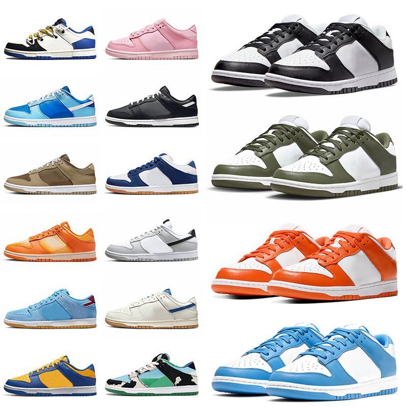 Original Og Dunks Casual Shoes Malachite Sb Men Triple Pink La Dodgers Grey Fog Ucla Dunkes Low Trainers White Panda Sneakers Medium Olive, 36-48 black white
Original Og Dunks Casual Shoes Malachite Sb Men Triple Pink La Dodgers Grey Fog Ucla Dunkes Low Trainers White Panda Sneakers Medium Olive, 36-48 black white