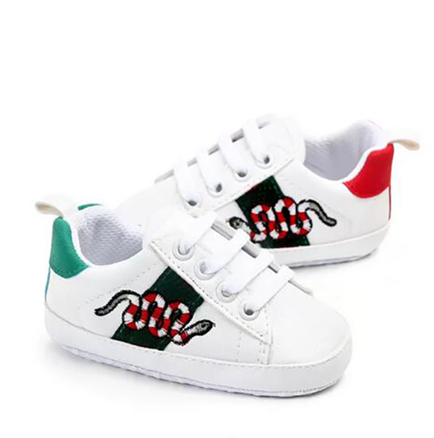 2023 Kids Shoes Black White Sneakers Chunky Athletic Outdoor Boys Girls Casual Fashion Sneakers Children Walking toddler Sports Trainers, #1
2023 Kids Shoes Black White Sneakers Chunky Athletic Outdoor Boys Girls Casual Fashion Sneakers Children Walking toddler Sports Trainers, #1