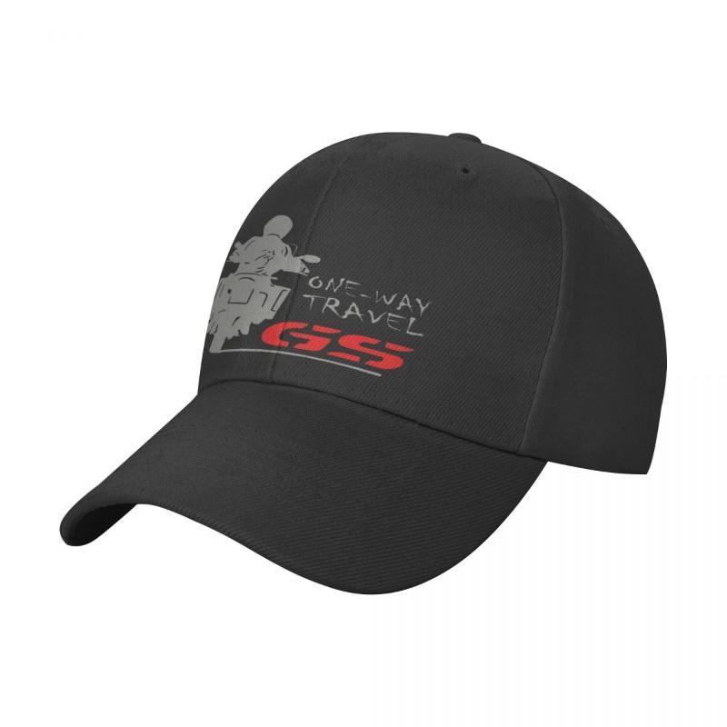 Berets R 650 800 1150 1200 Gs Motorrad Motorcycle Superbike Fans T Boxer- 3Xl Baseball Cap Child Hat Hip Hop Hats Women's, White
Berets R 650 800 1150 1200 Gs Motorrad Motorcycle Superbike Fans T Boxer- 3Xl Baseball Cap Child Hat Hip Hop Hats Women's, White
