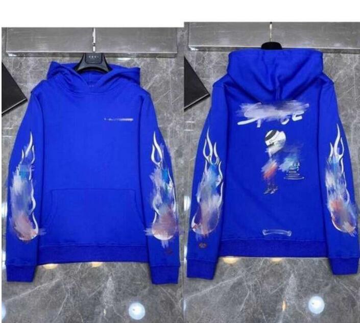 Mens hoodies Designer Winter sweatshirts hoodie long sleeve zipper jacket Loose coat hooded hoody men woman Hip hop chromees V9MK, Custo23
Mens hoodies Designer Winter sweatshirts hoodie long sleeve zipper jacket Loose coat hooded hoody men woman Hip hop chromees V9MK, Custo23