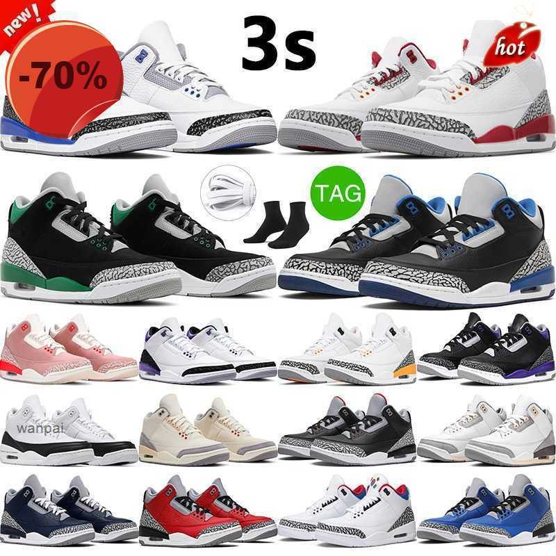 Slippers 3s AMG retro pine green men women basketball shoes cool grey varsity royal sport blue jumpman 3 knicks men sports tra air jordas JORDEN, #2 neapolitan
Slippers 3s AMG retro pine green men women basketball shoes cool grey varsity royal sport blue jumpman 3 knicks men sports tra air jordas JORDEN, #2 neapolitan