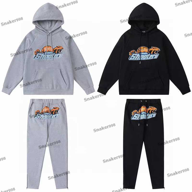 2023 Designer Mens Tracksuits Mans Woman Trapstar Hoodies Pant Tracksuit Men Sports Pants Jogger Trousers Trapstars Bottoms Techfleece Man, Extra not product
2023 Designer Mens Tracksuits Mans Woman Trapstar Hoodies Pant Tracksuit Men Sports Pants Jogger Trousers Trapstars Bottoms Techfleece Man, Extra not product