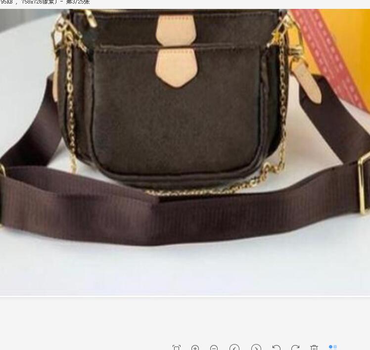 New women's designer handbag Bags Louis Vuitton Gucci GG guccie guccy YSLs LV LVS Louise Vuiton Handbags Shoulder Bags bag Wallets uyrtesaqxfmnjh2326
New women's designer handbag Bags Louis Vuitton Gucci GG guccie guccy YSLs LV LVS Louise Vuiton Handbags Shoulder Bags bag Wallets uyrtesaqxfmnjh2326