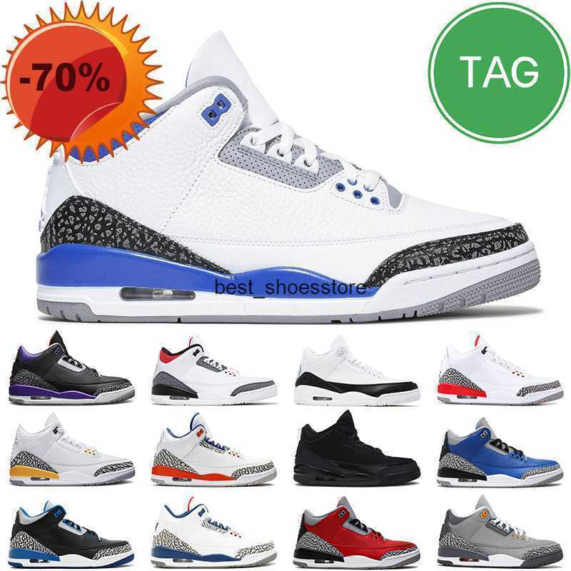 Boots NEW men basketball shoes 3 3s retro Georgetown Black Cat Unite UNC Blue Pine Green Laser Orange Cement Varsity Royal mens trainer outdoor, #10
Boots NEW men basketball shoes 3 3s retro Georgetown Black Cat Unite UNC Blue Pine Green Laser Orange Cement Varsity Royal mens trainer outdoor, #10