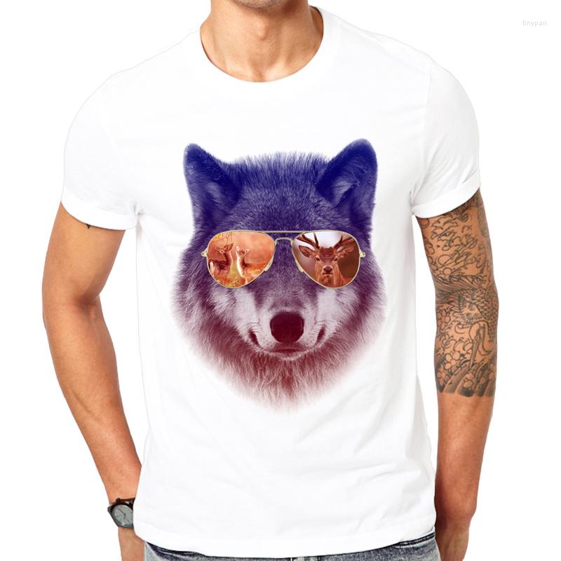 Men' T Shirts 2023 Fashion Print T-shirt Wolf Summer Cool Men Shirt Brand Comfortable Tops Design, 935
Men' T Shirts 2023 Fashion Print T-shirt Wolf Summer Cool Men Shirt Brand Comfortable Tops Design, 935
