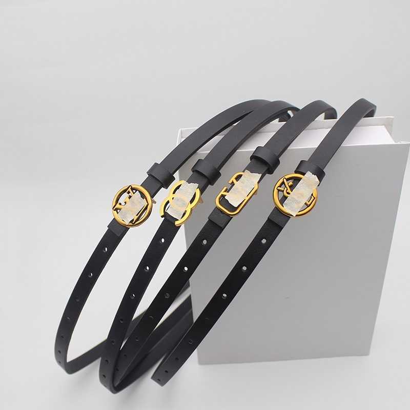 Fashion Decoration Leather Belts Women Waistband Dress Waist Chain, Multi
Fashion Decoration Leather Belts Women Waistband Dress Waist Chain, Multi