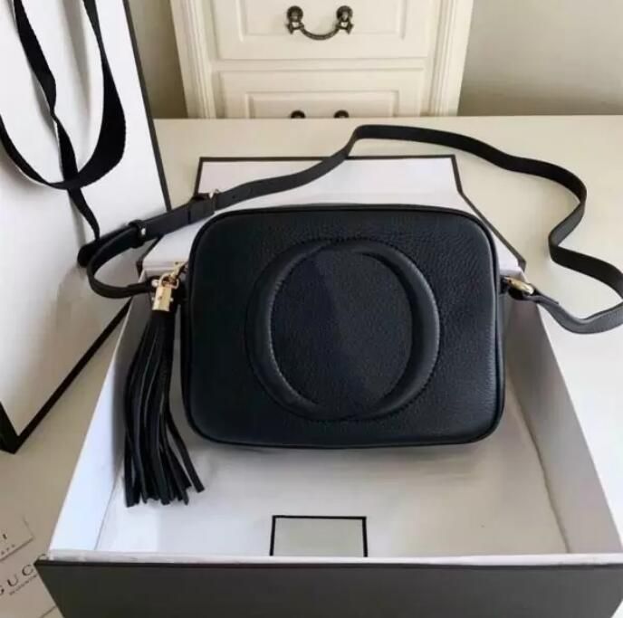 High Quality Designer Bags Genuine Leather Shoulder Bags letters-patterns tassel Wallets Women Handbag Fashion Crossbody Bag, Red
High Quality Designer Bags Genuine Leather Shoulder Bags letters-patterns tassel Wallets Women Handbag Fashion Crossbody Bag, Red