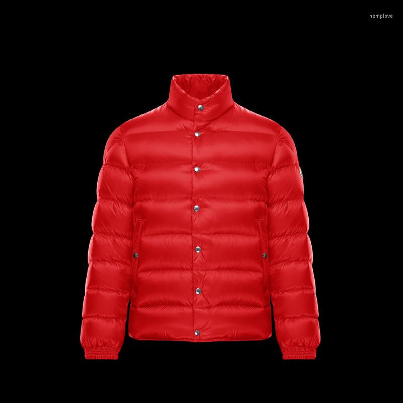Men's Down Winter Men Jacket 90% White Duck Thick Warm Parka Luxury Male Windproof Windbreaker Overcoat Veste Homme Size:XS-4XL
Men's Down Winter Men Jacket 90% White Duck Thick Warm Parka Luxury Male Windproof Windbreaker Overcoat Veste Homme Size:XS-4XL