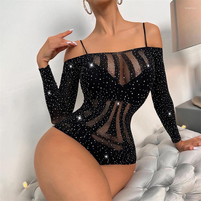 Bras Sets Adult Games Sexy Diamond Crystal Erotic Bodysuits For Women Fishnet Lingerie Babydoll Dress Porno Underwear Mesh Rhinestone, Z105
Bras Sets Adult Games Sexy Diamond Crystal Erotic Bodysuits For Women Fishnet Lingerie Babydoll Dress Porno Underwear Mesh Rhinestone, Z105