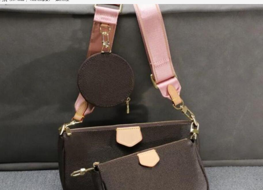 New women's designer handbag Bags Handbags Louis Vuitton Gucci GG guccie guccy YSLs LV LVS Shoulder Bags bag Wallets sdwecxghuijkjklkf2326, 23
New women's designer handbag Bags Handbags Louis Vuitton Gucci GG guccie guccy YSLs LV LVS Shoulder Bags bag Wallets sdwecxghuijkjklkf2326, 23
