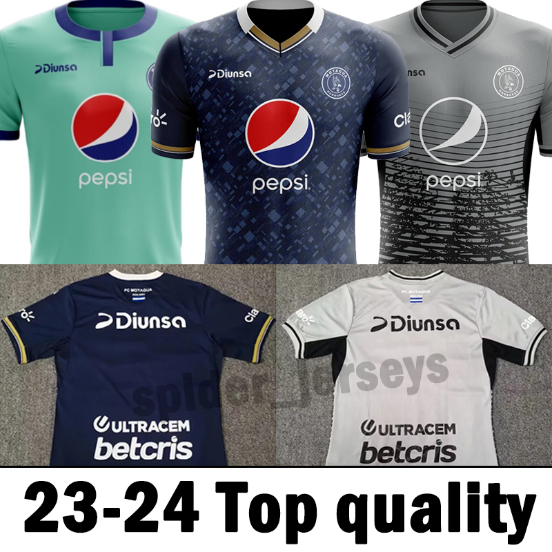 2023 2024 Club Deportivo Motagua Soccer Jerseys Men' T-Shirts fan edition Polos Shirt Top 23 24 summer outdoor sports football Uniforms, Motagua 23-24 home
2023 2024 Club Deportivo Motagua Soccer Jerseys Men' T-Shirts fan edition Polos Shirt Top 23 24 summer outdoor sports football Uniforms, Motagua 23-24 home