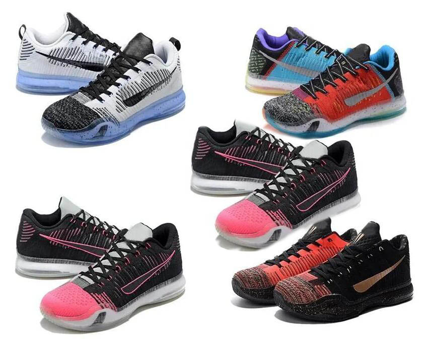 2023 Retro mens mamba 10s protro basketball shoes ZK Bryants 10 x elite low HTM What the Christmas Black Gold Mambacurial sneakers tennis
2023 Retro mens mamba 10s protro basketball shoes ZK Bryants 10 x elite low HTM What the Christmas Black Gold Mambacurial sneakers tennis