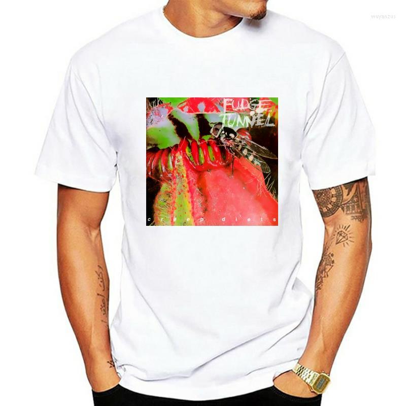 Men's T Shirts FUDGE TUNNEL Creep Diets Sludge Metal Melvins Eyehategod T-shirtCool Casual Sleeves Cotton T-Shirts Fashion, Women ginger
Men's T Shirts FUDGE TUNNEL Creep Diets Sludge Metal Melvins Eyehategod T-shirtCool Casual Sleeves Cotton T-Shirts Fashion, Women ginger