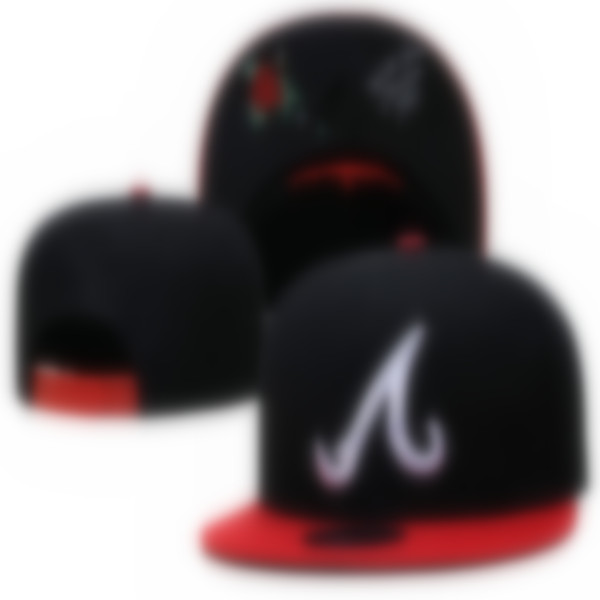 wholesale brand snapback atlanta A letter baseball caps bone snapback hats spring cotton cap hip hop for men women summer spring
wholesale brand snapback atlanta A letter baseball caps bone snapback hats spring cotton cap hip hop for men women summer spring