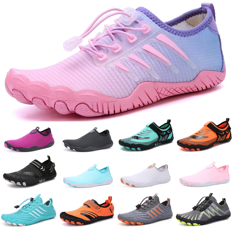New Outdoor shoes Fashion Casual Trainers comfort soft red black Sneakers Lightweight Breathable Sport Shoe Non Slip Climbing shoes Fitness Shoes, #15
New Outdoor shoes Fashion Casual Trainers comfort soft red black Sneakers Lightweight Breathable Sport Shoe Non Slip Climbing shoes Fitness Shoes, #15