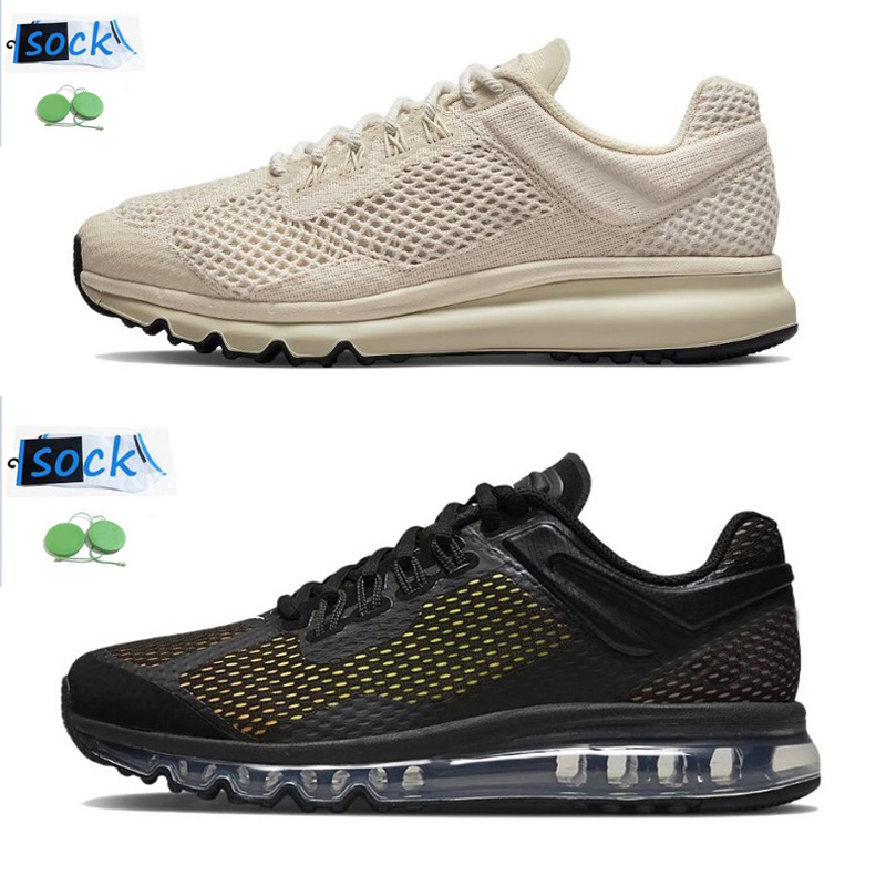 2013 Men Women Running Shoes Sneaker Mesh Fossil Black White Psychic Pink DM6447-200 DO2461-001 DR2601-600 Mens Trainers Sports Sneakers, Color#1
2013 Men Women Running Shoes Sneaker Mesh Fossil Black White Psychic Pink DM6447-200 DO2461-001 DR2601-600 Mens Trainers Sports Sneakers, Color#1