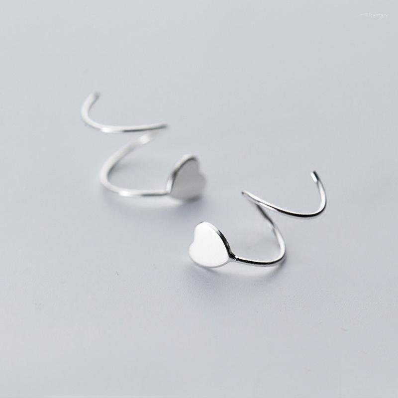 Dangle Earrings & Chandelier 925 Sterling Silver Vertical Bar Wedding Heart For Women Party Fashion JewelryDangle Mill22
Dangle Earrings & Chandelier 925 Sterling Silver Vertical Bar Wedding Heart For Women Party Fashion JewelryDangle Mill22