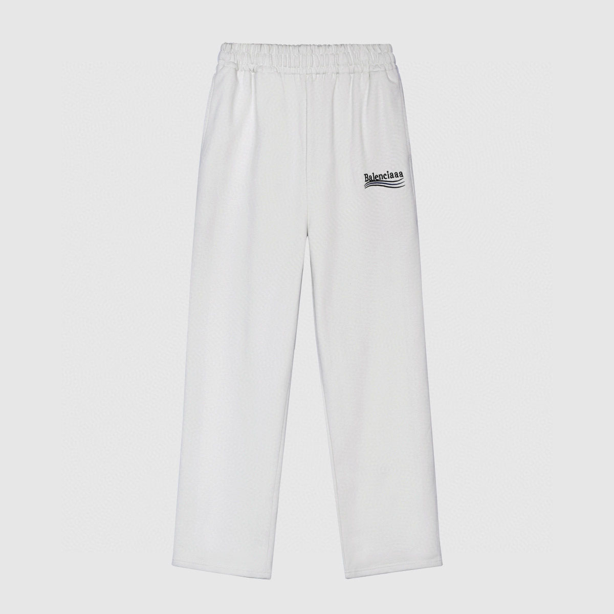 Men's Plus Size Shorts Polar style summer wear with beach out of the street pure cotton 00