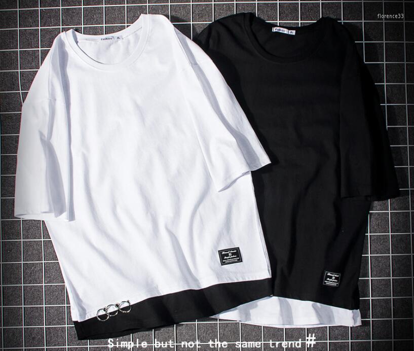 Men's T Shirts 2023 ZNG Casual Short Sleeve Male Hiphop Streetwear Men Shirt Fashion T-shirts Bottoms Plus Size Tee Top, Ycj259-12
Men's T Shirts 2023 ZNG Casual Short Sleeve Male Hiphop Streetwear Men Shirt Fashion T-shirts Bottoms Plus Size Tee Top, Ycj259-12