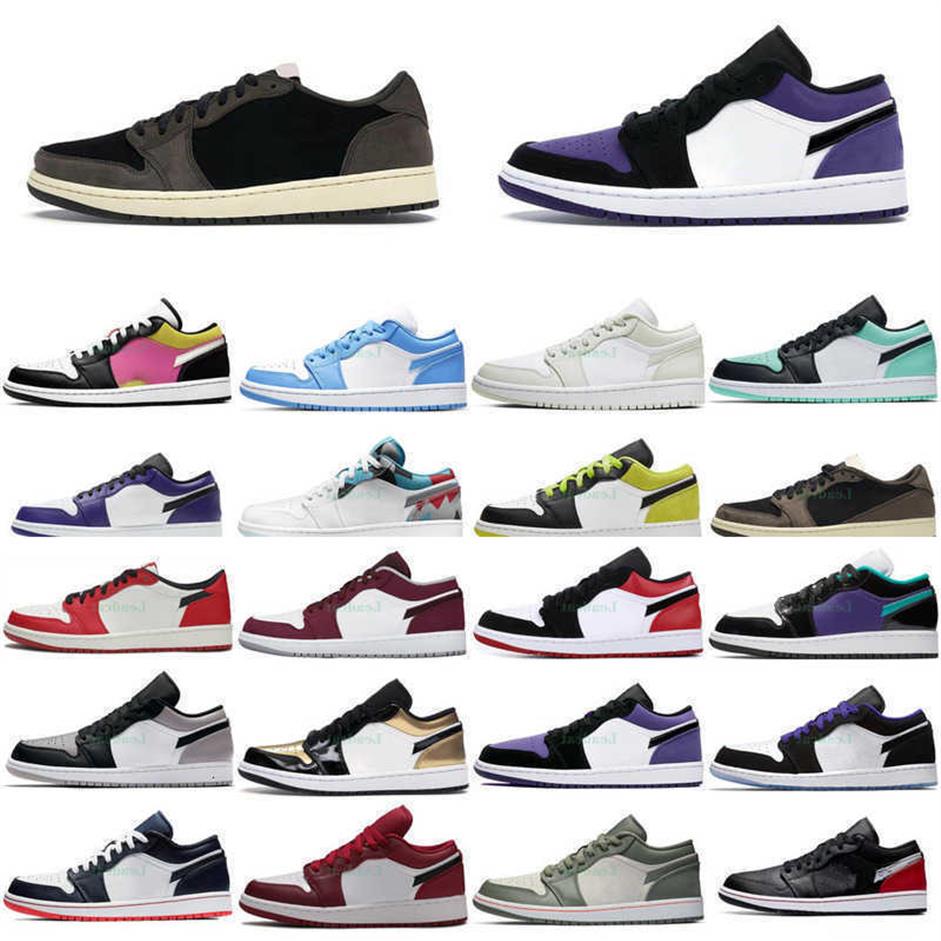 1 sports Travis 1s Jumpan Multicolor Basketball shoes womens black grey men women court sail pine Chicago North Carolina shadowO59299W, Military green
1 sports Travis 1s Jumpan Multicolor Basketball shoes womens black grey men women court sail pine Chicago North Carolina shadowO59299W, Military green