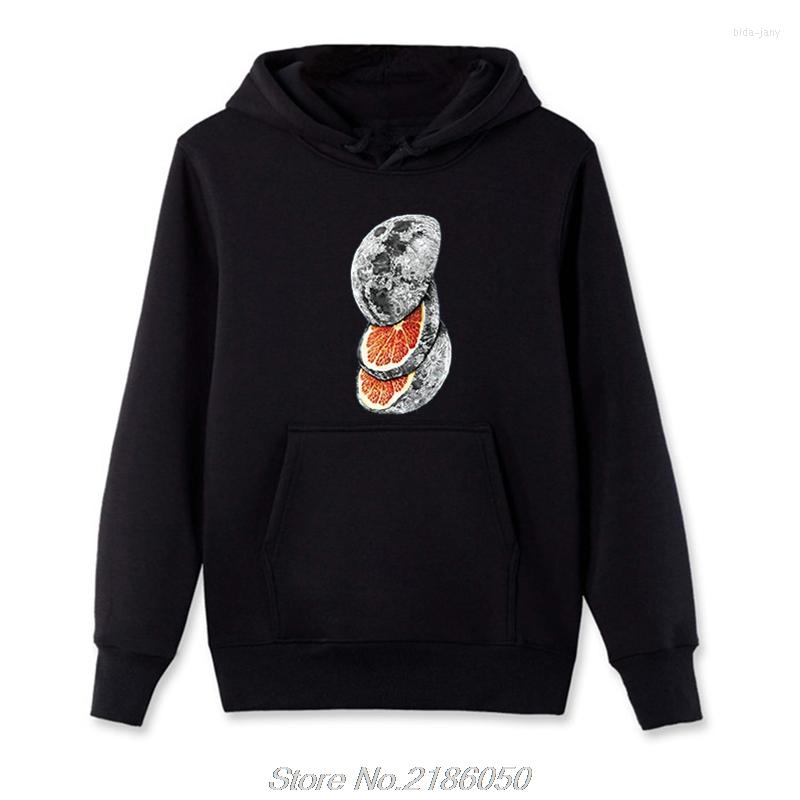 Men's Hoodies Fashion R Fruit Novelty Vintage Orange Print Men Fleece Sweatshirts Hooded Streetwear, Black
Men's Hoodies Fashion R Fruit Novelty Vintage Orange Print Men Fleece Sweatshirts Hooded Streetwear, Black