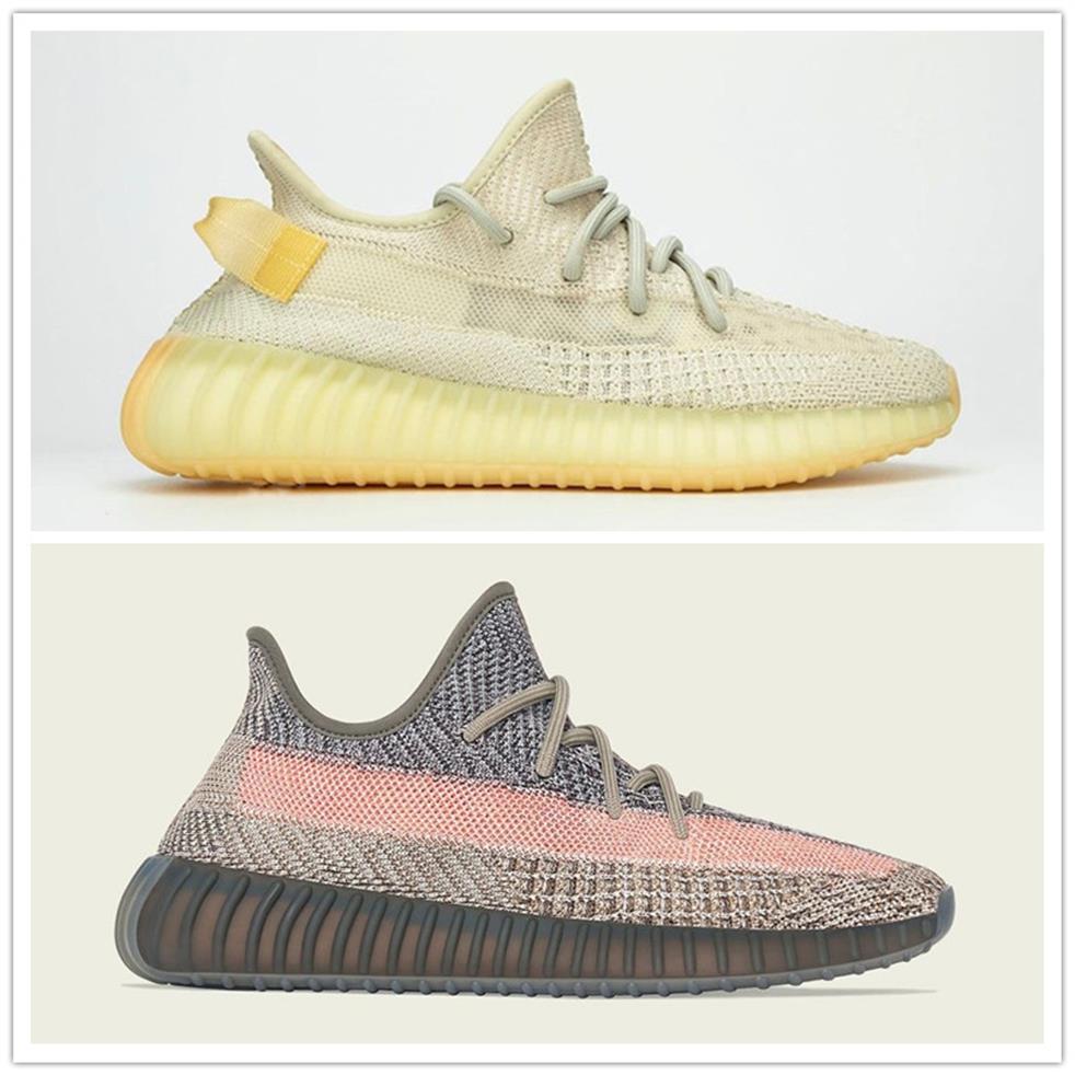 Top Quality Boost Sneakers Luxury Designer Mens Women V2 Running Shoes Tail-light 3M Black Static Reflective Cream White Zebra Bel329x, 22
Top Quality Boost Sneakers Luxury Designer Mens Women V2 Running Shoes Tail-light 3M Black Static Reflective Cream White Zebra Bel329x, 22