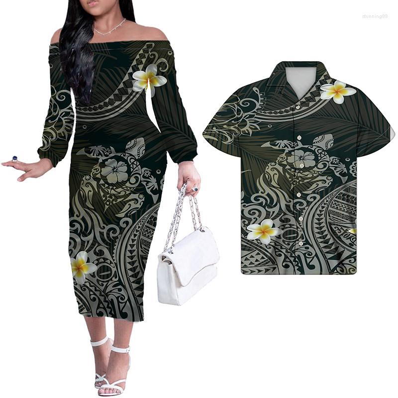 Casual Dresses Cumagical Couple Clothes Set Polynesian Classic Floral Stripe Design Print Party Dress Long Sleeve Women Off Shoulder, Hbc205589d69f16
Casual Dresses Cumagical Couple Clothes Set Polynesian Classic Floral Stripe Design Print Party Dress Long Sleeve Women Off Shoulder, Hbc205589d69f16