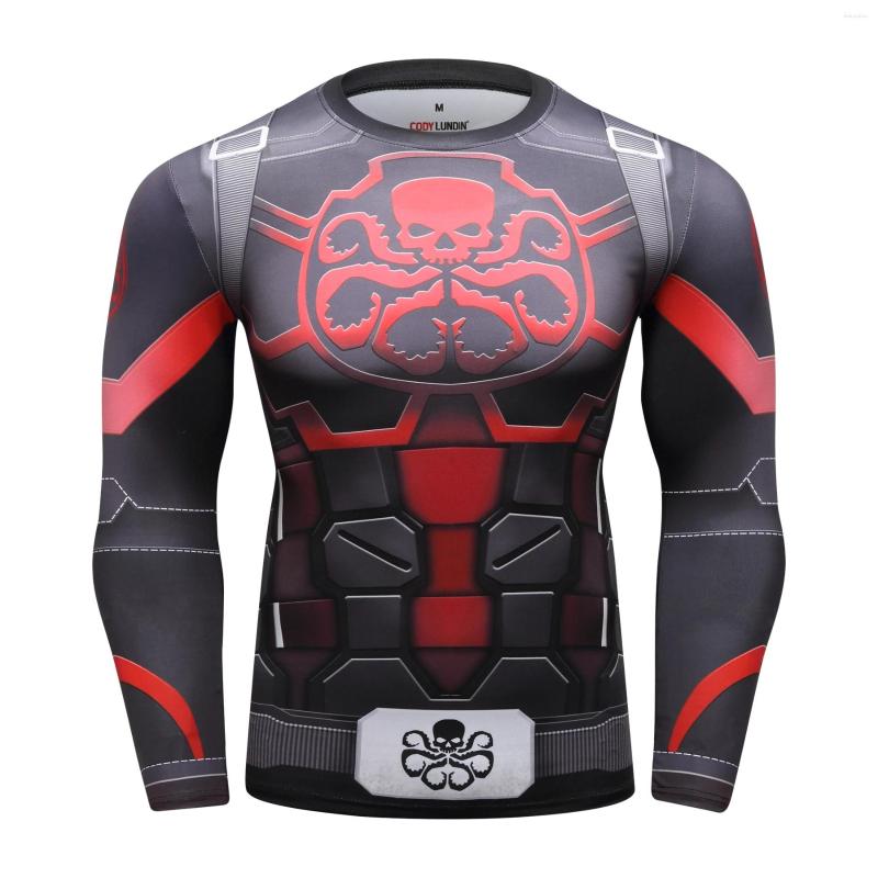Men's T Shirts 2023 Adult 3D Sublimation Print Warrior Battle Suit Tops Tee Cosplay Costume Hipster's Cool Streetwear T-shirt Clothing, Color 1
Men's T Shirts 2023 Adult 3D Sublimation Print Warrior Battle Suit Tops Tee Cosplay Costume Hipster's Cool Streetwear T-shirt Clothing, Color 1