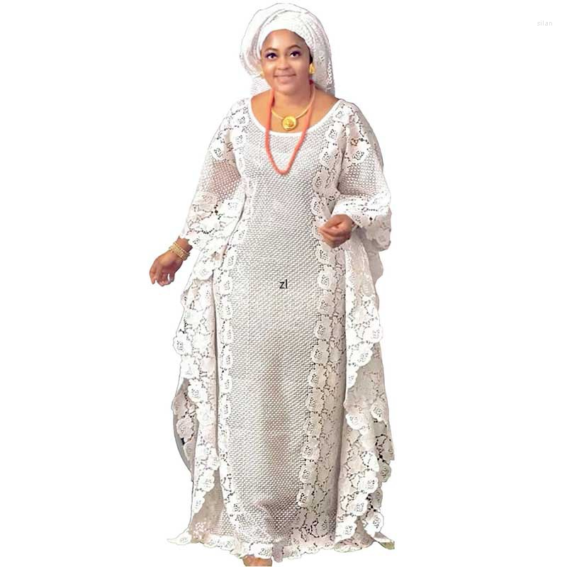 Casual Dresses 2 Piece Sets Big Size Evening Dress Women Dashiki African Clothes Robe Marocaine Luxury Dubai Kaftan Abaya Muslim Vetement, White
Casual Dresses 2 Piece Sets Big Size Evening Dress Women Dashiki African Clothes Robe Marocaine Luxury Dubai Kaftan Abaya Muslim Vetement, White