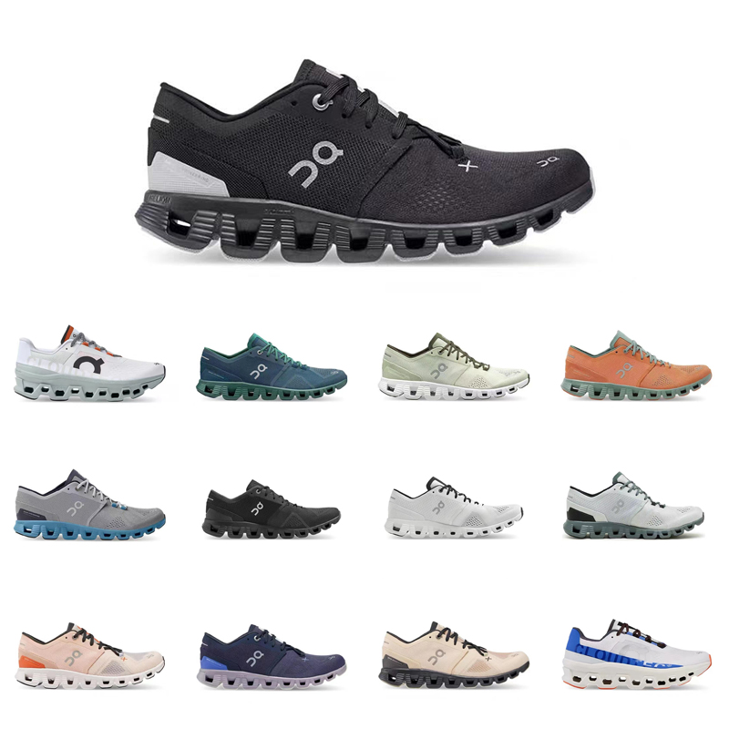 2023 Suitable On Running Cloudmonster Shoes sneaker black white orange grey green light blue Designer Mens Womens Fashion Sports Trainers size 36-45, #5
2023 Suitable On Running Cloudmonster Shoes sneaker black white orange grey green light blue Designer Mens Womens Fashion Sports Trainers size 36-45, #5