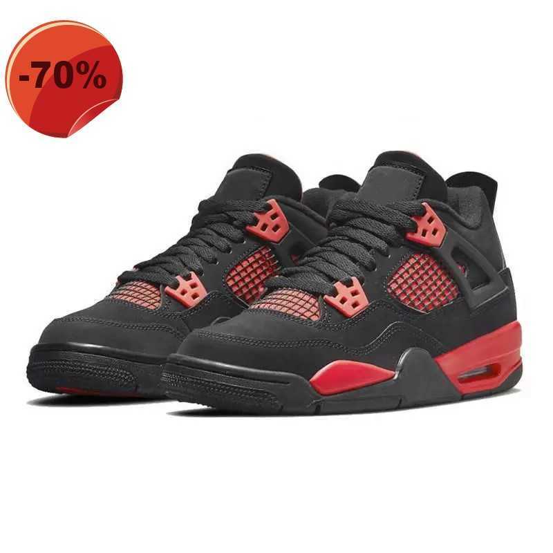 Slippers Basketball New Shoes Air Jorden 4 4s Basketball Shoes Men Women jordens Military Black Cat Red Thunder Sneakers Trainers, Split
Slippers Basketball New Shoes Air Jorden 4 4s Basketball Shoes Men Women jordens Military Black Cat Red Thunder Sneakers Trainers, Split