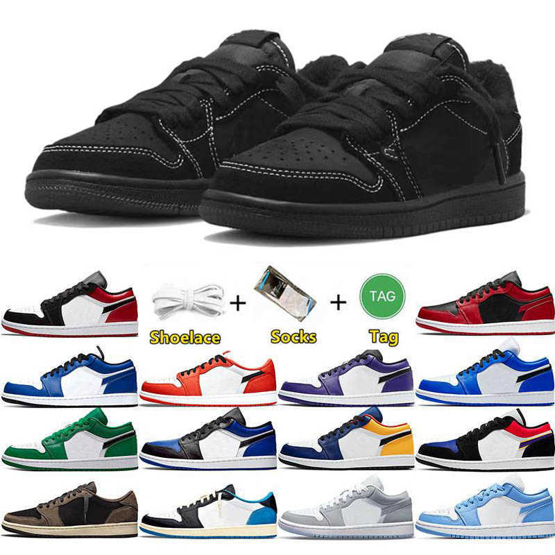 Jumpman 1 Low Basketball Shoes 1S UNC Men Pine Green Pairs University Blue Smoke Grey Starfish Red Obsidian Women Yellow Banned Bred Chicago
Jumpman 1 Low Basketball Shoes 1S UNC Men Pine Green Pairs University Blue Smoke Grey Starfish Red Obsidian Women Yellow Banned Bred Chicago