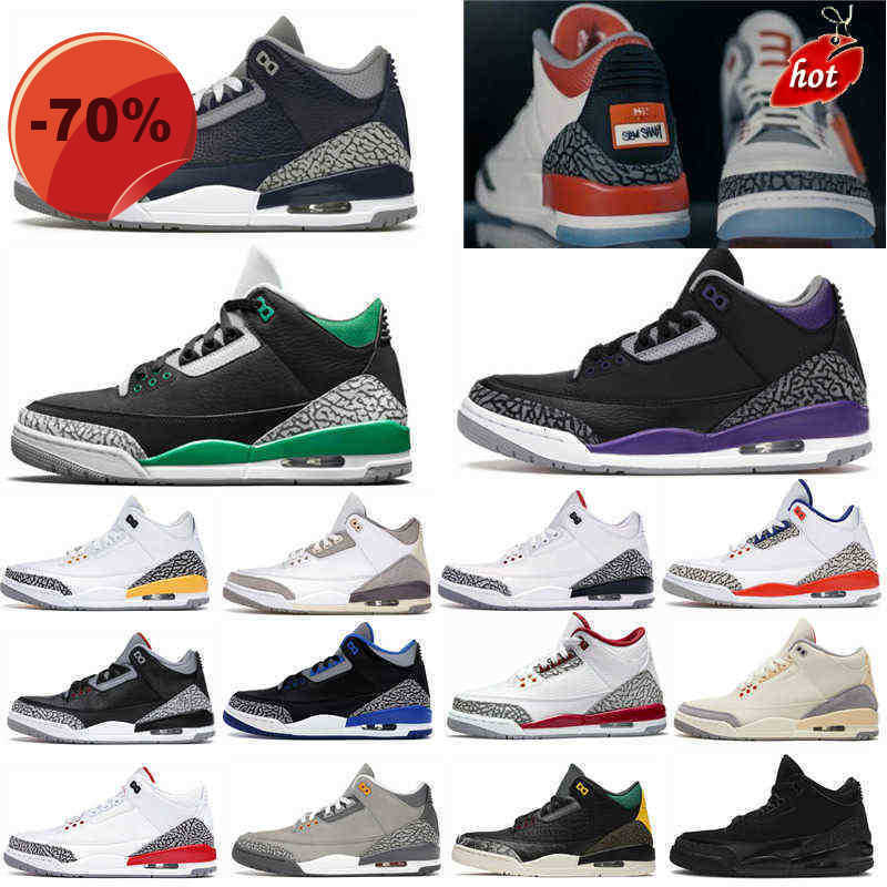 Slippers Eminem AMG Slim Shady Halftime Show 3 Basketball Shoes 3s Seoul SE Muslin Cool Grey Knicks Varsity Royal Cyber Monday Infrared SP Raised, 3s racer blue
Slippers Eminem AMG Slim Shady Halftime Show 3 Basketball Shoes 3s Seoul SE Muslin Cool Grey Knicks Varsity Royal Cyber Monday Infrared SP Raised, 3s racer blue
