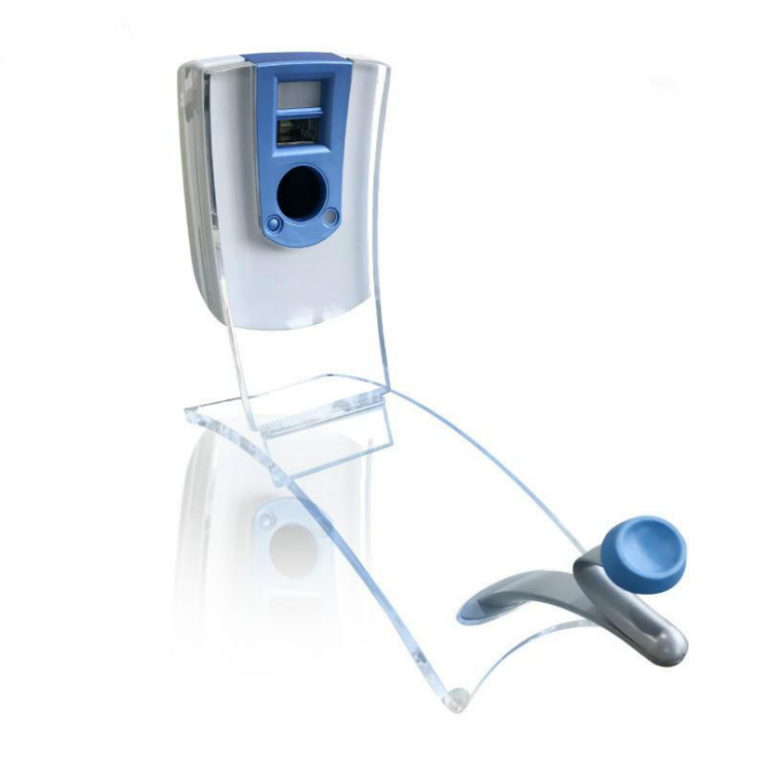 Skin Diagnosis Light Magic Mirror Digital Facial Analysis Scanner All In One 3D Facial Analyzer Moisture Test Pen
Skin Diagnosis Light Magic Mirror Digital Facial Analysis Scanner All In One 3D Facial Analyzer Moisture Test Pen