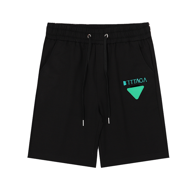 2023 Designers T-shirts Mens shorts Triangle classic Printed Letter shorts in contrasting colours Luxurys Clothing dress Fit Europe top Hip hop tide Popular M-2XL
2023 Designers T-shirts Mens shorts Triangle classic Printed Letter shorts in contrasting colours Luxurys Clothing dress Fit Europe top Hip hop tide Popular M-2XL