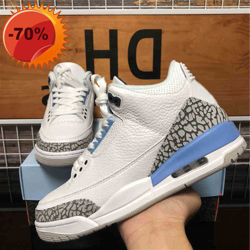 Boots NEW Shoes Top Quality UNC Red Black White Cement Varsity Royal Jumpman 3 Basketball 3s Laser Orange Fragment Katrina Sports, Color 11
Boots NEW Shoes Top Quality UNC Red Black White Cement Varsity Royal Jumpman 3 Basketball 3s Laser Orange Fragment Katrina Sports, Color 11