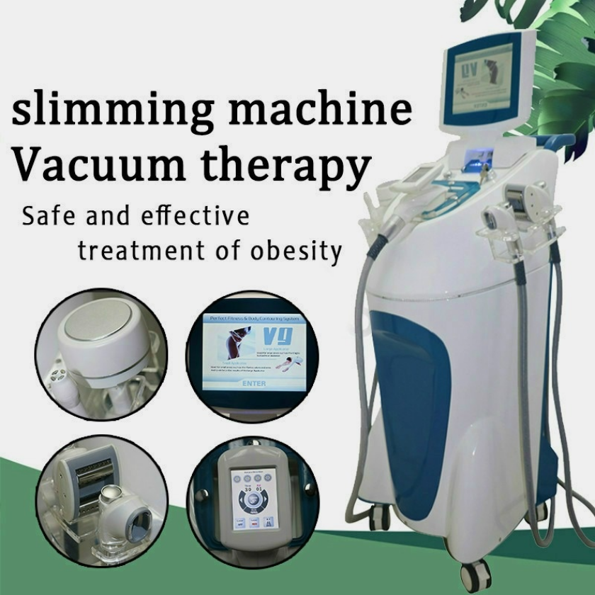 Mini Roller Machines Fat Freeze Body Slimming Machine Shape Treatment For Home Use158
Mini Roller Machines Fat Freeze Body Slimming Machine Shape Treatment For Home Use158