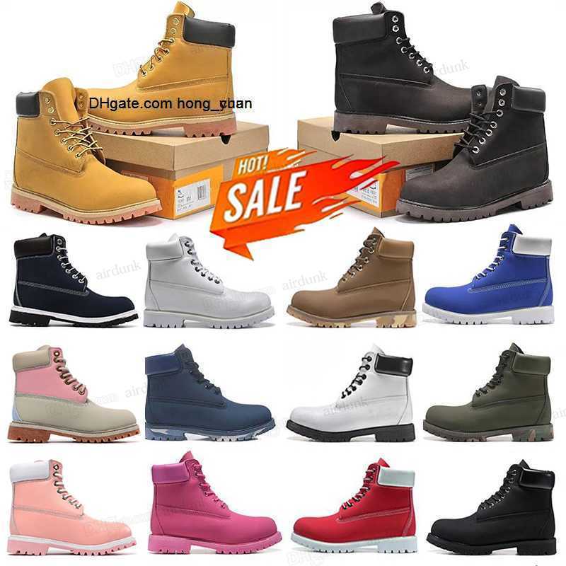 Designer timber Ankle Platform Boots mens women Leather Shoes Winter Boot for Cowboy Yellow Red Blue Black Pink Hiking Work Motorcycle land, 31 fleece
Designer timber Ankle Platform Boots mens women Leather Shoes Winter Boot for Cowboy Yellow Red Blue Black Pink Hiking Work Motorcycle land, 31 fleece