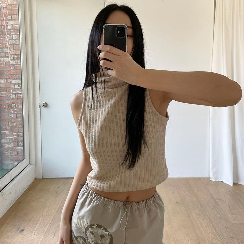 Women' Tanks Womens Sexy Tank Tops Sleeveless Y2k Fashion Corset Ladies Solid Color Streetwear Female Gothic Vintage, Khaki
Women' Tanks Womens Sexy Tank Tops Sleeveless Y2k Fashion Corset Ladies Solid Color Streetwear Female Gothic Vintage, Khaki