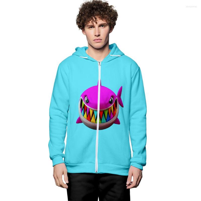 Men's Hoodies 6ix9ine Albume Gooba Zipper Sweatshirt Harajuku Men 2023 For Men/women Streetwear Clothes 3D Print Casual Kpop Full
Men's Hoodies 6ix9ine Albume Gooba Zipper Sweatshirt Harajuku Men 2023 For Men/women Streetwear Clothes 3D Print Casual Kpop Full
