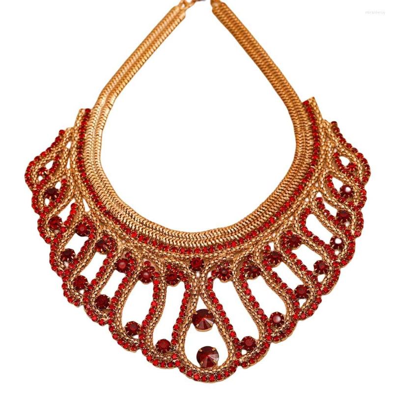 Choker Women Bib Necklace Shiny Short Necklaces Beautiful Festival Gift Elegant Girls Ladies Fashion Accessory
Choker Women Bib Necklace Shiny Short Necklaces Beautiful Festival Gift Elegant Girls Ladies Fashion Accessory