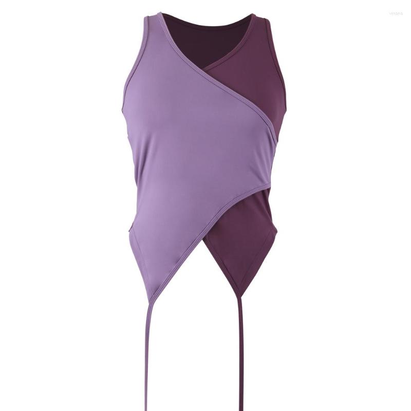 Active Shirts High-elastic Design Breathable Work Out Clothing T Shirt Women Soft Loose Women' Tank Tops, White
Active Shirts High-elastic Design Breathable Work Out Clothing T Shirt Women Soft Loose Women' Tank Tops, White