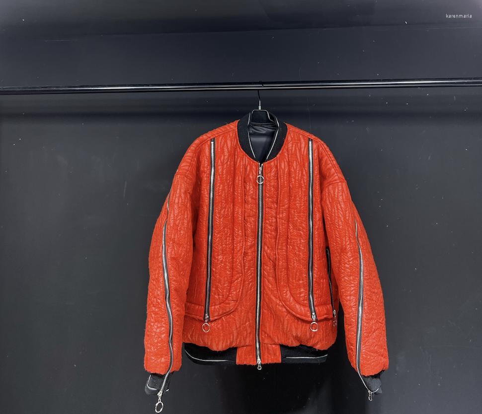 Men's Jackets R12328 Fashion Men's Coats & 2023 Runway Luxury European Design Party Style Clothing, Picture shown
Men's Jackets R12328 Fashion Men's Coats & 2023 Runway Luxury European Design Party Style Clothing, Picture shown