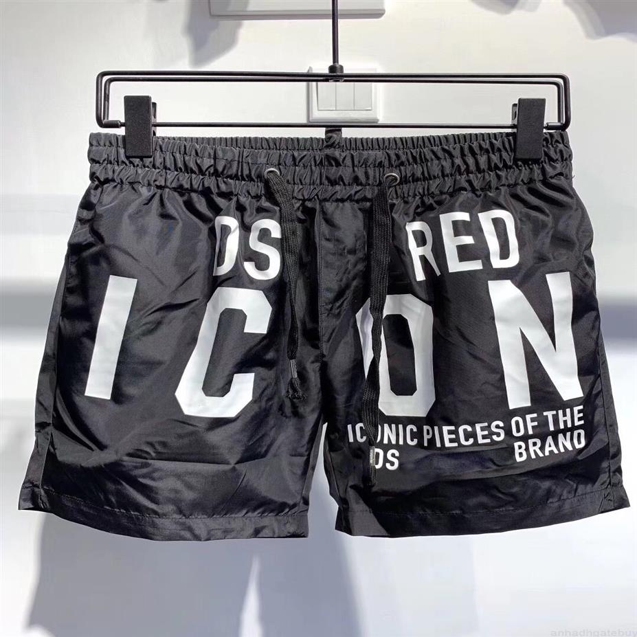 Board Shorts Men Breathable Sport Solid Color Elastic Waist Dsq Beach K123299I, Blue
Board Shorts Men Breathable Sport Solid Color Elastic Waist Dsq Beach K123299I, Blue
